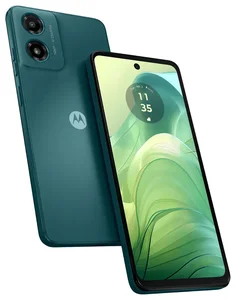Motorola Moto G04 thumbnail 3