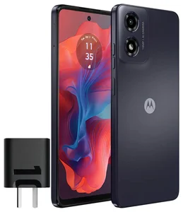 Motorola Moto G04 thumbnail 2