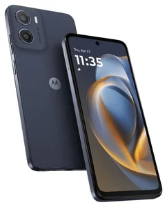 Motorola Moto G05 thumbnail 3