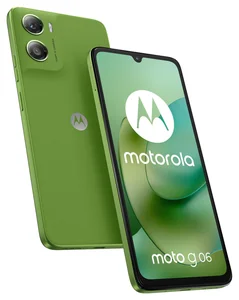 Motorola Moto G06 thumbnail 2