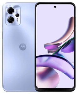 Motorola Moto G13 thumbnail 2