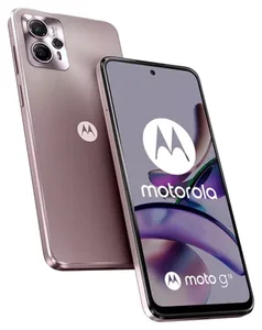 Motorola Moto G13 thumbnail 3