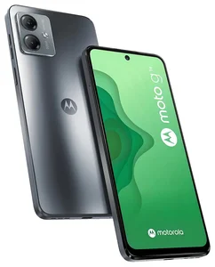 Motorola Moto G14 thumbnail 2