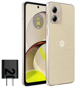 Motorola Moto G14 thumbnail 3