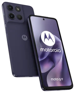 Motorola Moto G17 thumbnail 4