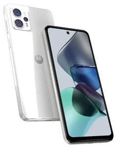 Motorola Moto G23 thumbnail 2