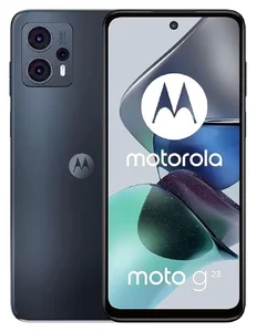 Motorola Moto G23