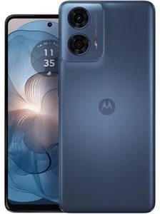 Motorola Moto G24 Power thumbnail 2