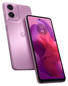 Motorola Moto G24 thumbnail 2