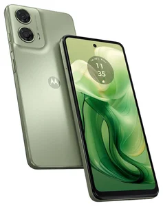 Motorola Moto G24 thumbnail 3