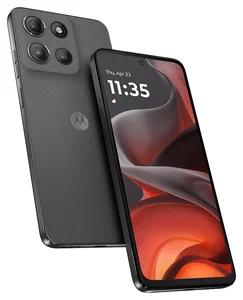 Motorola Moto G35 5G thumbnail 2