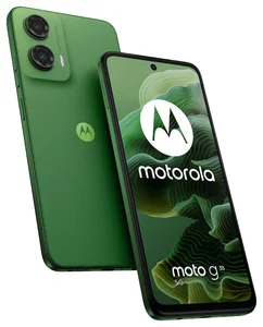 Motorola Moto G35 5G thumbnail 3