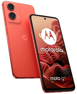 Motorola Moto G35 5G thumbnail 4