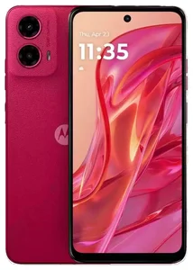 Motorola Moto G45 5G thumbnail 2