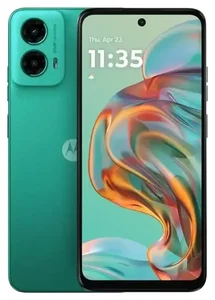Motorola Moto G45 5G thumbnail 3