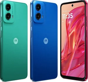 Motorola Moto G45 5G thumbnail 4