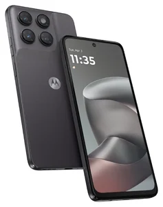 Motorola Moto G47 thumbnail 2