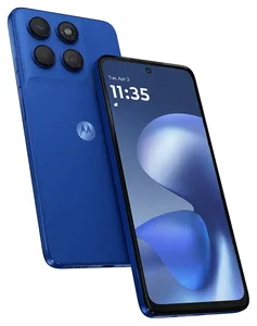 Motorola Moto G47 thumbnail 4