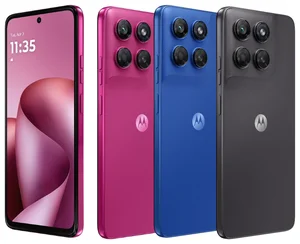 Motorola Moto G47 thumbnail 5