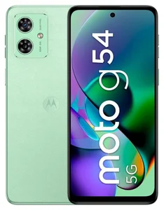 Motorola Moto G54 5G thumbnail 2