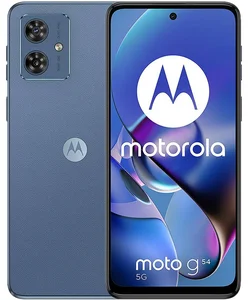 Motorola Moto G54 5G thumbnail 3