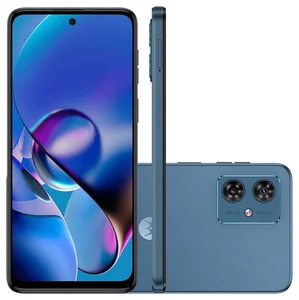 Motorola Moto G54 5G thumbnail 4