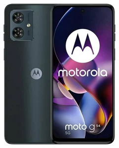 Motorola Moto G54 5G