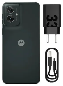 Motorola Moto G55 5G thumbnail 2