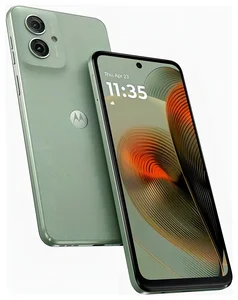 Motorola Moto G55 5G thumbnail 3