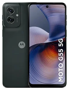 Motorola Moto G55 5G