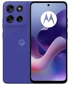 Motorola Moto G56 5G thumbnail 2