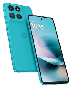 Motorola Moto G67 Power thumbnail 2