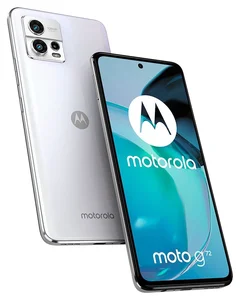 Motorola Moto G72 thumbnail 2