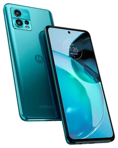 Motorola Moto G72 thumbnail 3