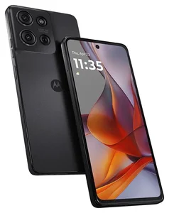 Motorola Moto G75 5G