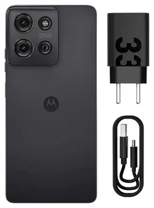 Motorola Moto G75 5G thumbnail 3