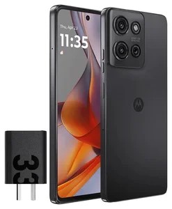 Motorola Moto G75 5G thumbnail 2