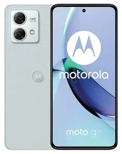 Motorola Moto G84 5G thumbnail 2