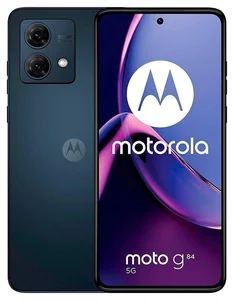 Motorola Moto G84 5G