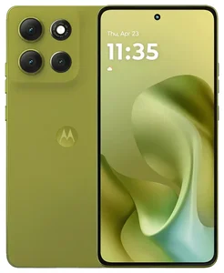 Motorola Moto G86 5G thumbnail 3