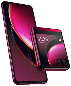 Motorola Razr 40 Ultra thumbnail 3