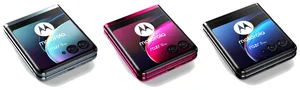 Motorola Razr 40 Ultra thumbnail 4