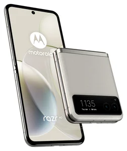 Motorola Razr 40 thumbnail 2