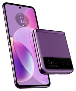 Motorola Razr 40 thumbnail 3