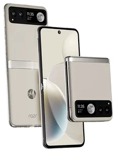 Motorola Razr 40 thumbnail 4
