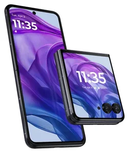 Motorola Razr 50 Ultra