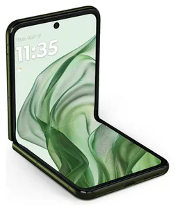 Motorola Razr 50 Ultra thumbnail 3