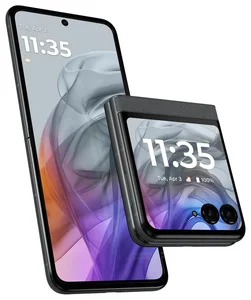 Motorola Razr 50 thumbnail 2