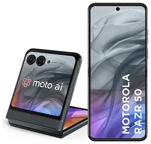 Motorola Razr 50 thumbnail 3