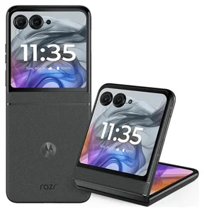 Motorola Razr 50